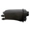 Crp Products Bmw 525I 01-03 6 Cyl 2.5L Expansion Tank, Ept0015 EPT0015 - alternate 4